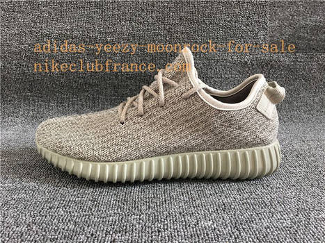 ADIDAS YEEZY BOOST 350 AGAGRA MOONRO AGAGRA