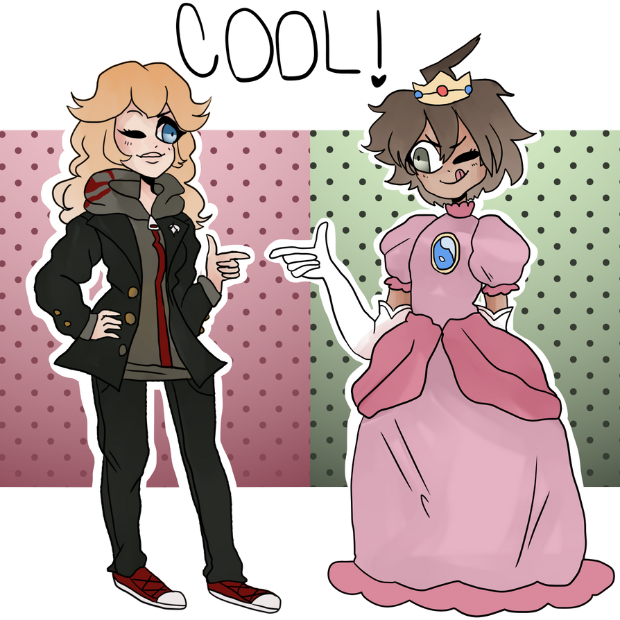 Clothes Swap Request By Scorpiuzz On Deviantart Clothes Swap Request By Scorpiuzz On Deviantart