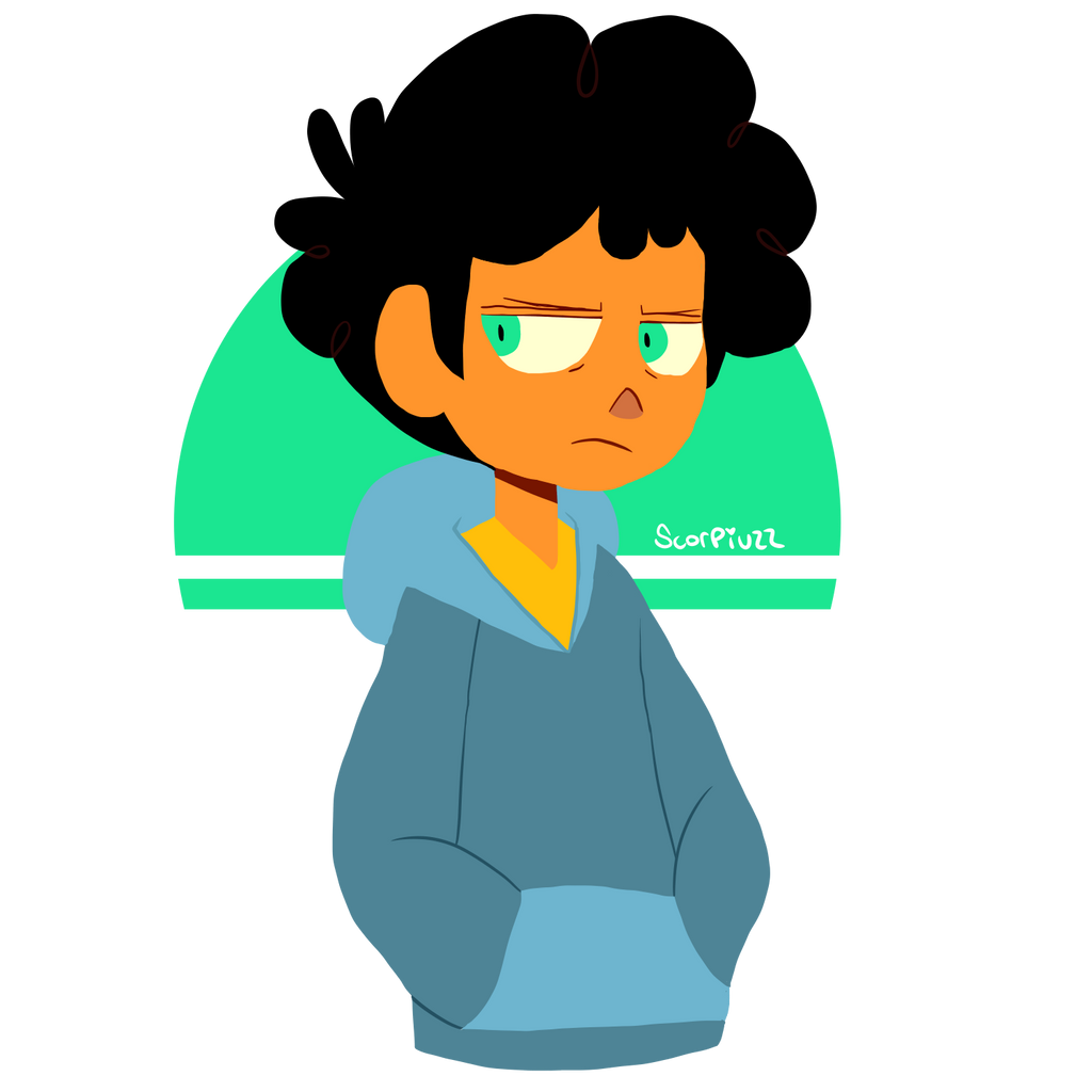Deviantart Max Max by scorpiuzz on DeviantArt