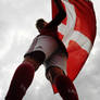 Go, Danmark! GO!