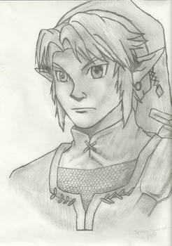 Link