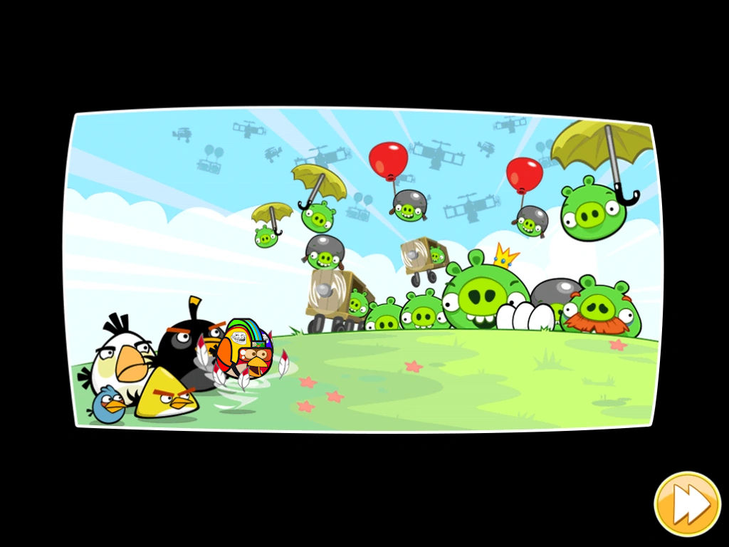 Mighty Deviantart Meme Meme Bird's Mighty Feathers New Cutscene 2 by RedBird1578 on DeviantArt