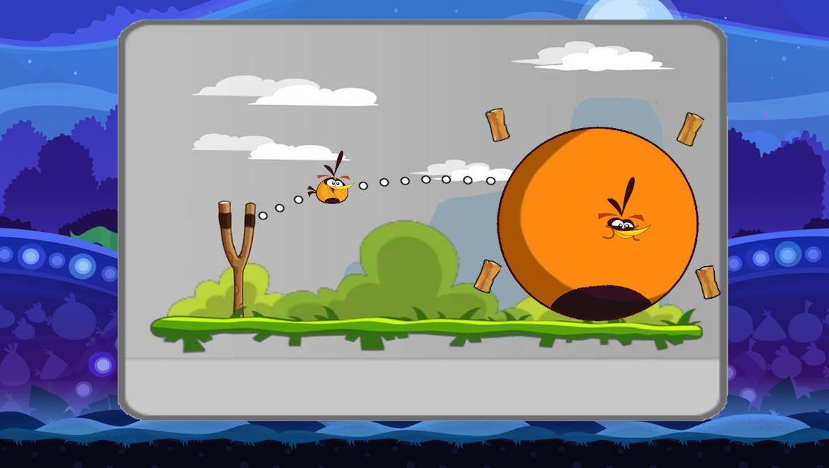 Angry Birds Inflator Angry Birds: Bubbles Tutorial by RedBird1578 on DeviantArt