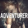 I am... ADVENTURER