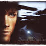 Sam Winchester