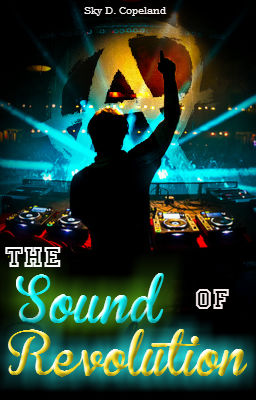 The Sound of Revolution 2