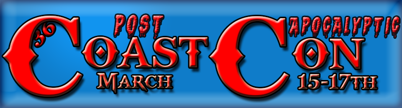 CoastCon Banner