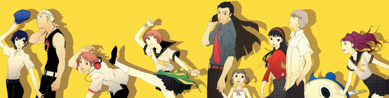 Persona-4-Header-01