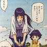 NaruHina