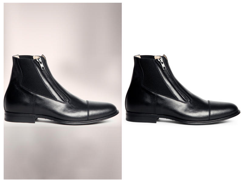 Shoe Shadow by forhaduddin404 on DeviantArt