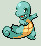 squirtle+charmander