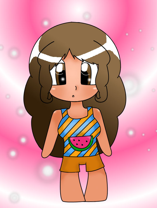Adopt Me. Deviantart Adopt me? by SinArtist on DeviantArt