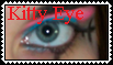 Kitty Eye 12