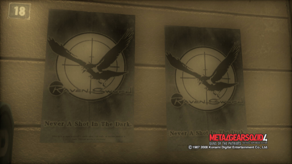 Raven Sword Reference by akatsuk1fan on DeviantArt