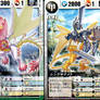 Dragon Drive TCG - 10