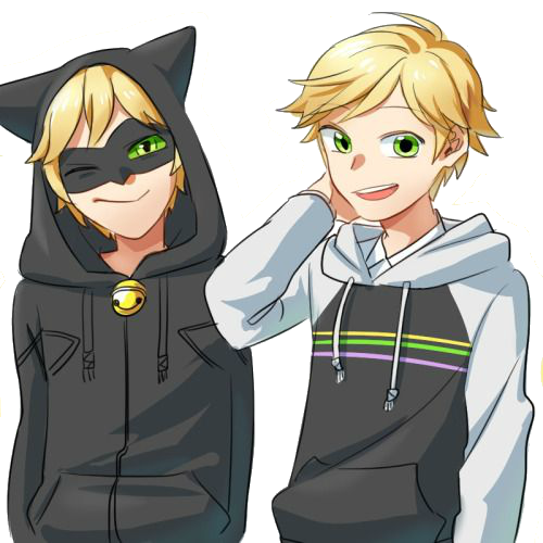 Vector Adrien Chat Noir By Kenma12 On Deviantart Vector Adrien Chat Noir By Kenma12 On Deviantart