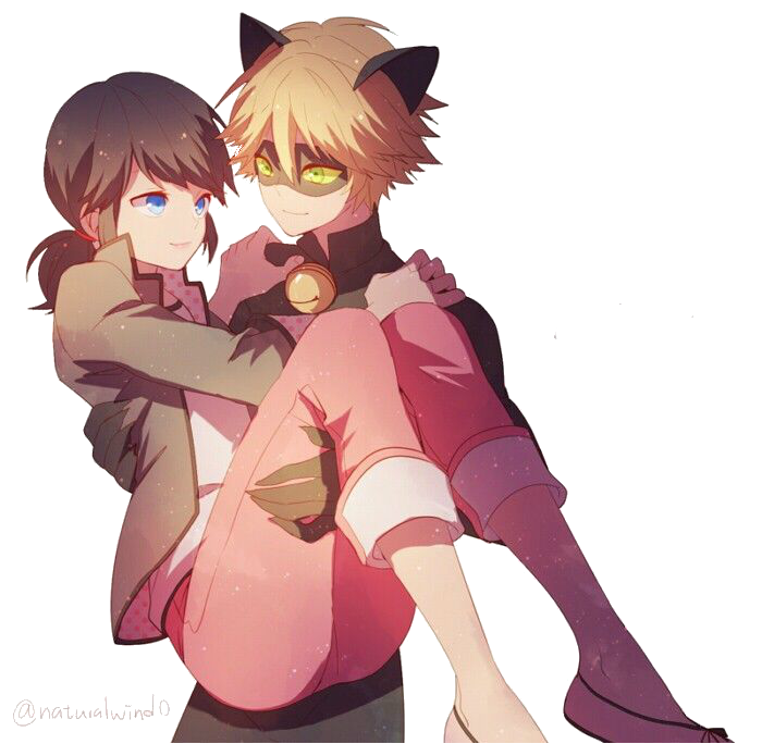 Vector Marinette And Chat Noir Cat Noir By Kenma12 On Deviantart Vector Marinette And Chat Noir Cat Noir By Kenma12 On Deviantart