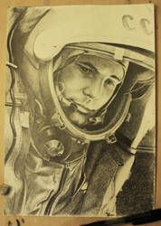 Gagarin