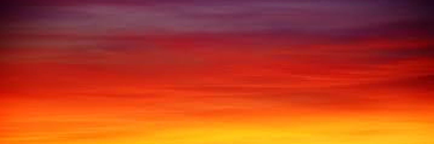 1500x500