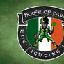 House of Pain-The fighting irish