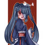 Princess Mikotsu