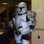 clone trooper