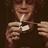 Hyde Icon