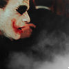 Joker icon