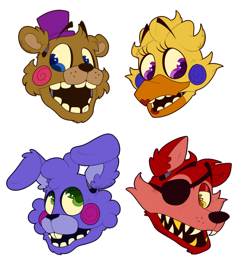 Пиццерия фредди персонажи. FNAF Фредди. Пиццерия Фредди фазбер ФНАФ 6. Фредди фазбер пиццерия симулятор. Рокстар Фредди в пиццерии.