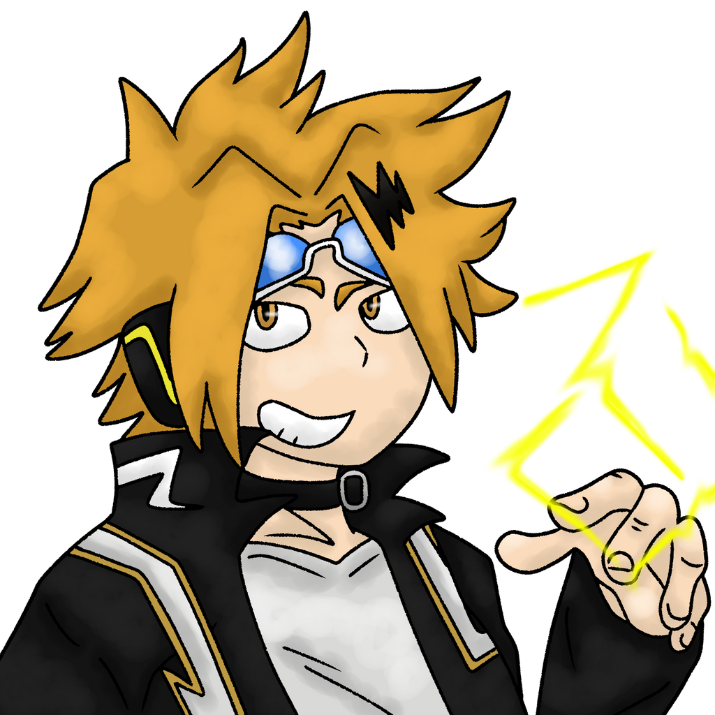 Who S That Pokemon It S Pikachu It S Clefairy By Datstalkerkat On Deviantart Who S That Pokemon It S Pikachu It S Clefairy By Datstalkerkat On Deviantart