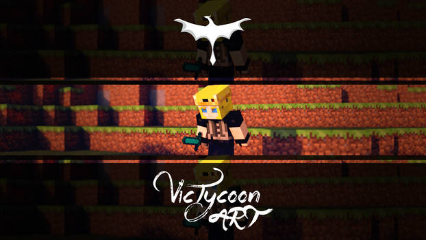 BACKGROUND - Campanha Regatas (TycoonStore) by VicTycoon on DeviantArt