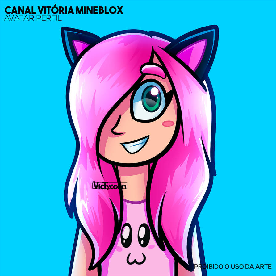 AVATAR - Canal Guii by VicTycoon on DeviantArt