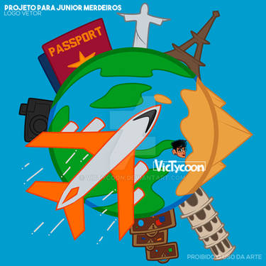 AVATAR - Vitoria Mineblox (r) by VicTycoon on DeviantArt