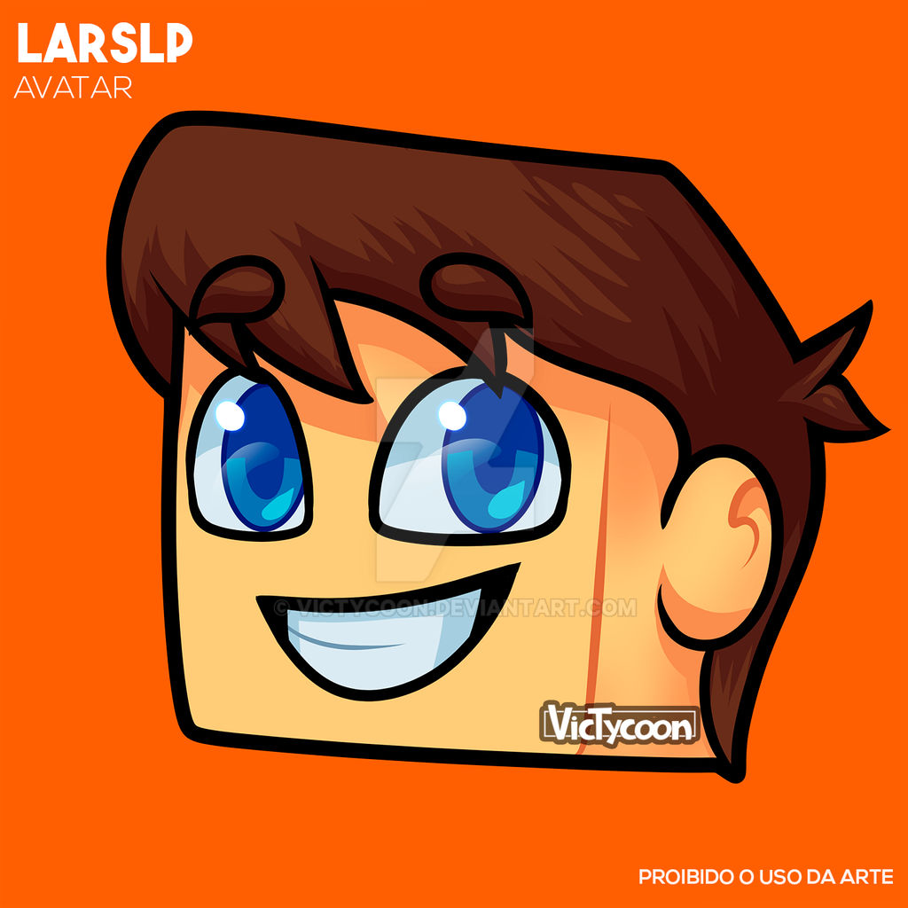 LarsLP là một trong những nhân vật nổi tiếng của cộng đồng Minecraft. Với hơn 1 triệu người đăng ký trên YouTube, anh ấy đã tạo ra một Avatar độc đáo và sáng tạo. Nếu bạn muốn trở thành một YouTuber Minecraft như LarsLP, hãy tìm hiểu về cách anh ấy thiết kế và tạo ra Avatar của mình trên kênh YouTube của anh ấy.