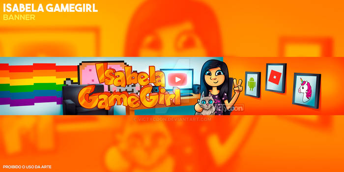 EMOTE PACK - Lilly Blox (Canal Infantil Roblox) by VicTycoon on DeviantArt