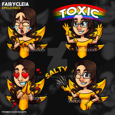 BANNER - Lokis (Canal  Infantil Roblox) by VicTycoon on DeviantArt
