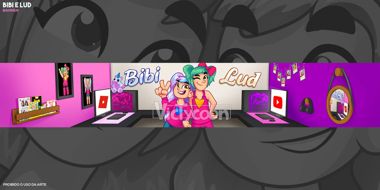 EMOTE PACK - Gaby Blox ( Roblox) by VicTycoon on DeviantArt