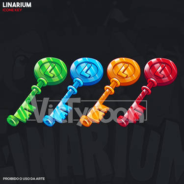 LOGO - Lokis (Canal  Infantil Roblox) by VicTycoon on DeviantArt