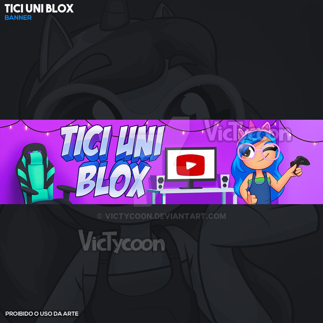 EMOTE PACK - Gaby Blox ( Roblox) by VicTycoon on DeviantArt