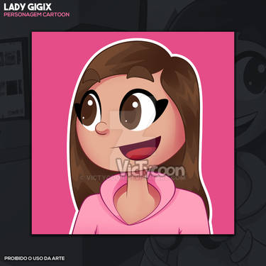 LOGOTIPO - Lilly Blox (Canal Infantil Roblox) by VicTycoon on DeviantArt