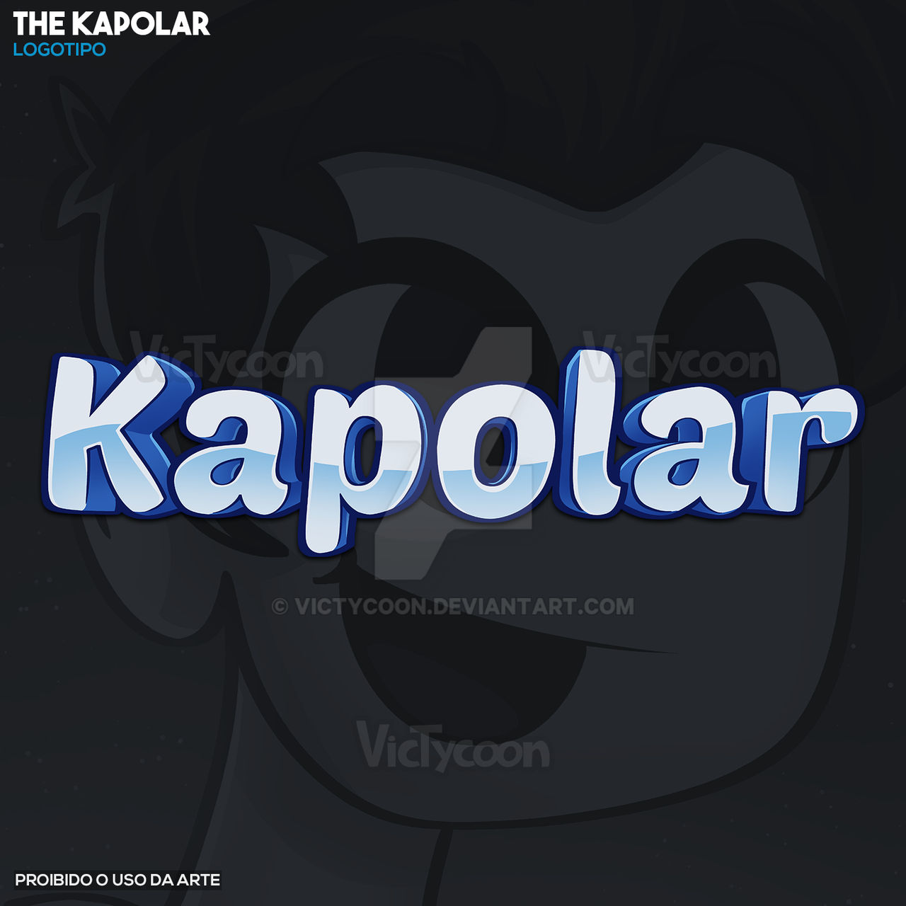AVATAR - The Kapolar ( Roblox) by VicTycoon on DeviantArt