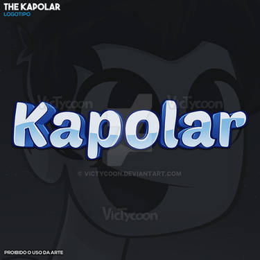 AVATAR - Papile (r) by VicTycoon on DeviantArt