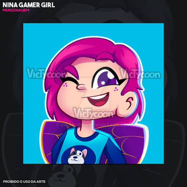 AVATAR - Lady Gigix (Roblox ) by VicTycoon on DeviantArt