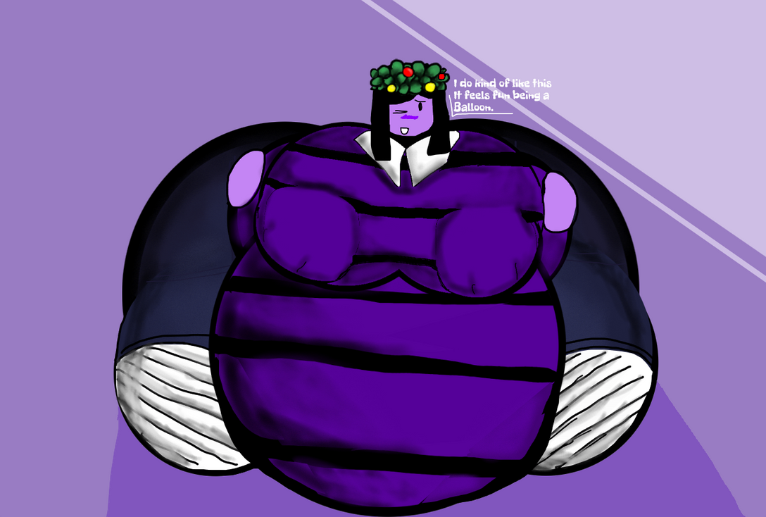 Victor Inflation Remastered The second result April inflation by TOvictor123 on DeviantArt