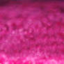 pink bokeh texture