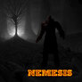 Nemesis