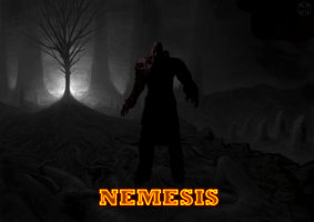 Nemesis