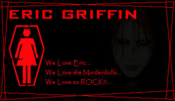 Eric Griffin Club ID 2