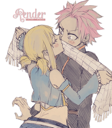 Nalu