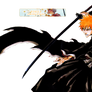 Ichigokurosaki